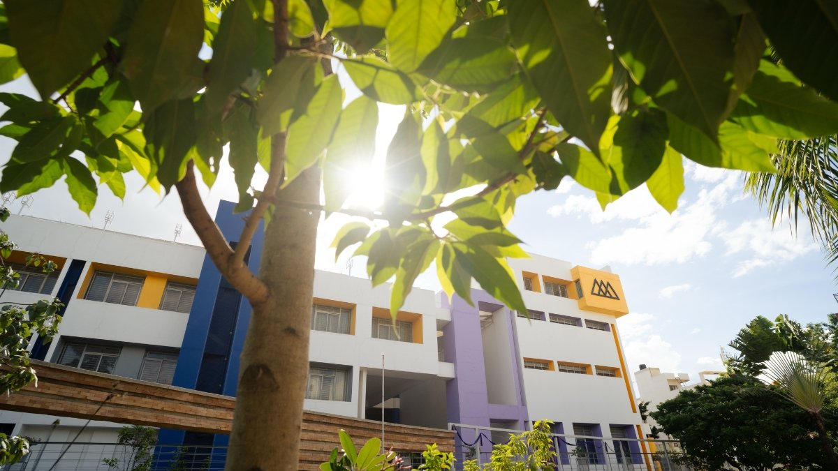 PNN-2026-09-05T172621006 ABBS Expands Global Academic Network with New International Partnerships Across Kyrgyzstan, Malaysia, Ghana and Nigeria
