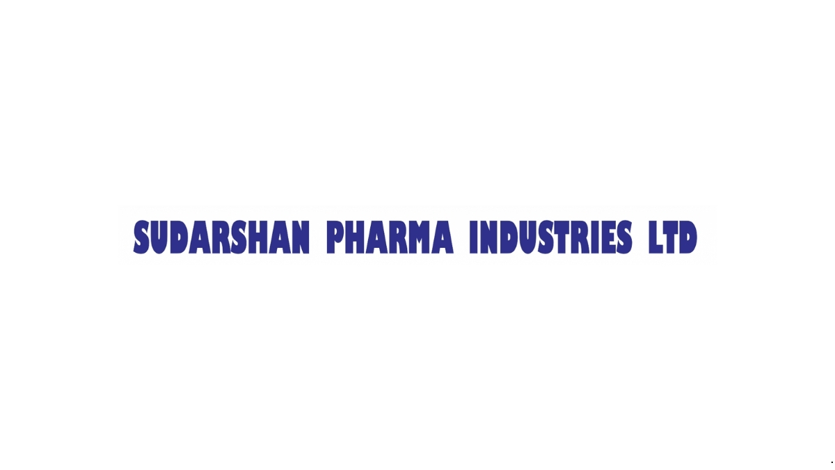 PNN-2026-09-07T101123.505 Sudarshan Pharma Industries to Acquire 9.5% Stake in US-Based MedTherapy Biotech