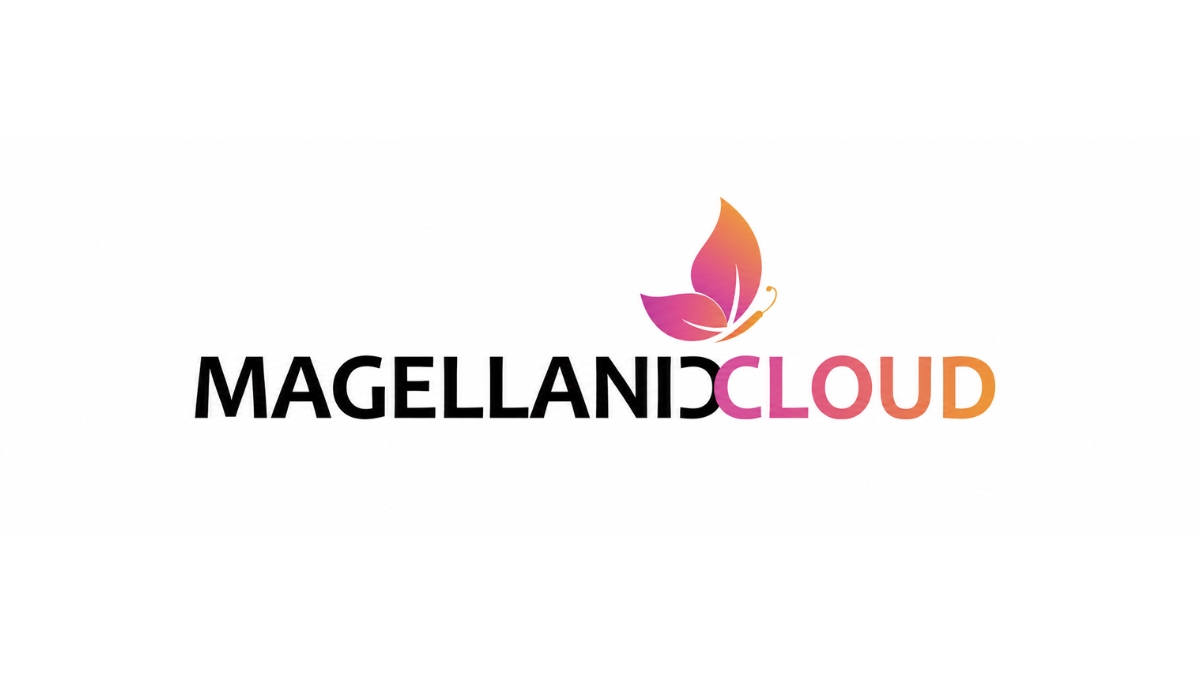 PNN-2026-09-07T124428204 Western Railways’ Ratlam Division Awards Contract to Magellanic Cloud Worth Rs 3.49 Crore