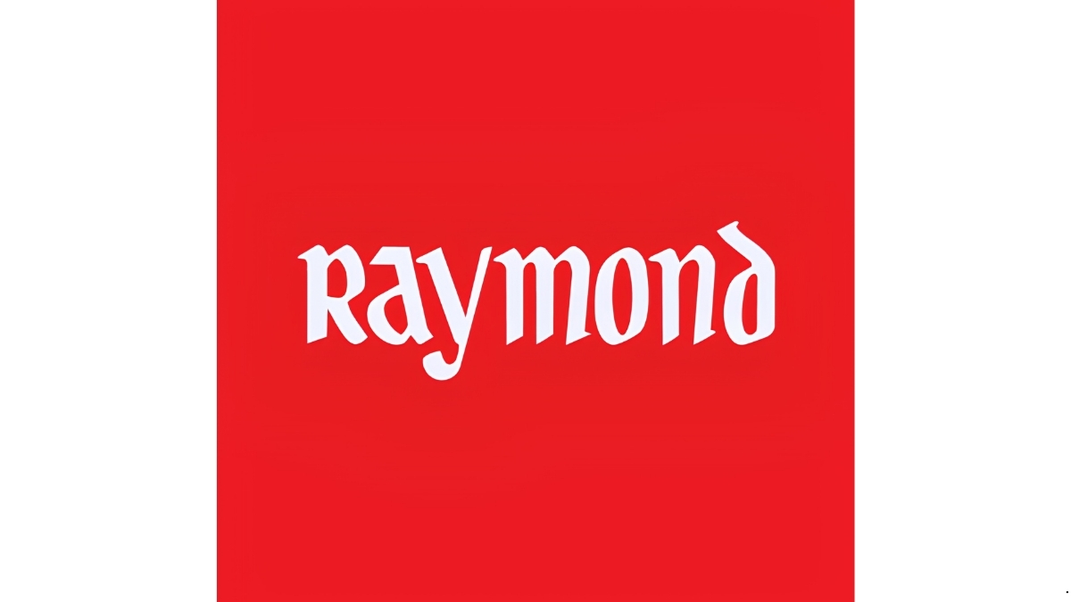 PNN-2026-09-07T150423.221 Raymond Shares Surge 4.43% to 52-Week High as Aerospace, Defence Business Fuels Re-Rating