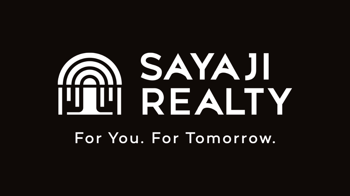 PNN-2026-09-07T165657.981 Sayaji Realty Acquires Prabhavati Niwas Redevelopment Project in Vile Parle