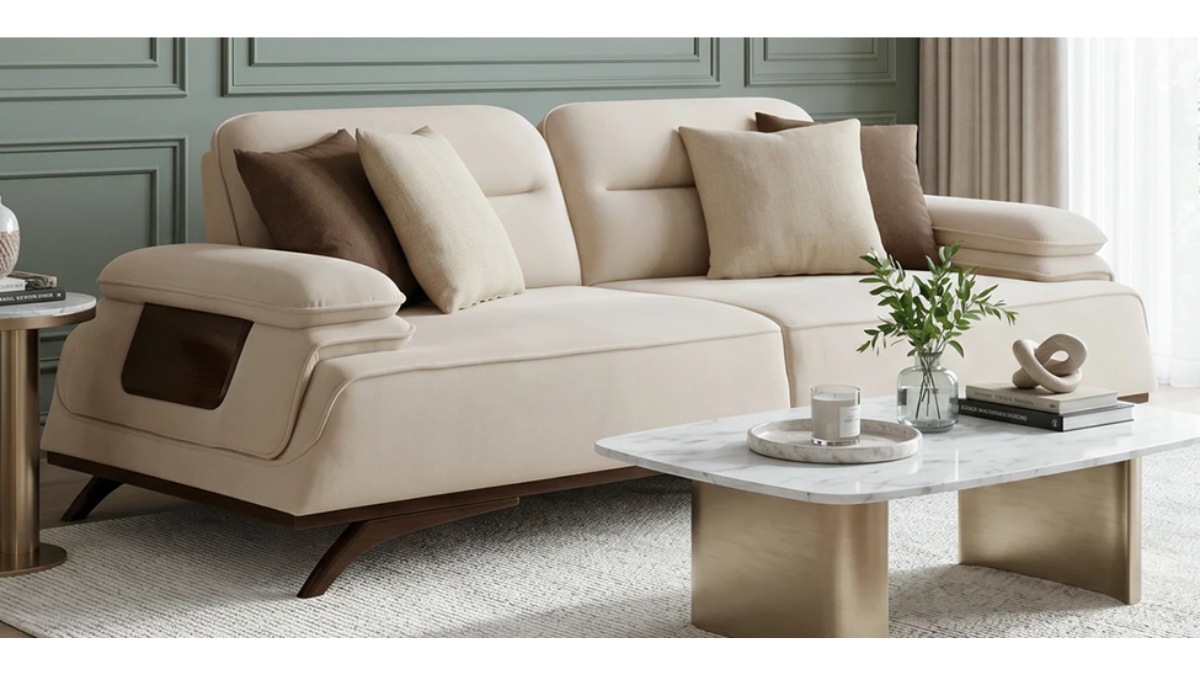 PNN-2026-09-07T184952.824 Contemporary Living Spaces Get a Fresh Update with Pepperfry Sofa Sets