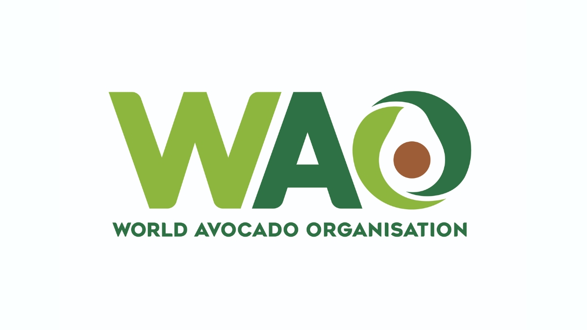 PNN-2026-09-08T115707.818 World Avocado Organisation Deepens Its India Focus with 2026 Campaign, Bringing Avocados Closer to Everyday Indian Cuisine!