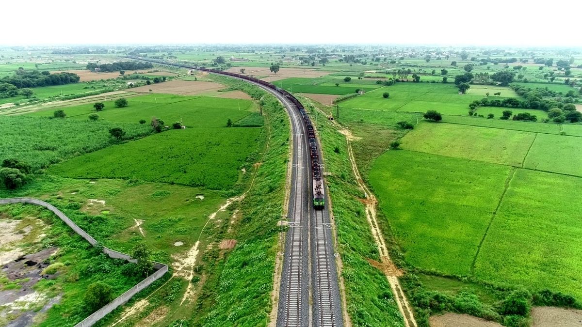 PNN-2026-09-08T130730.878 Dedicated Freight Corridors transforming freight transportation landscape in India