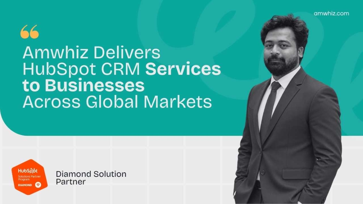 PNN-2026-09-08T163645.712 Amwhiz Delivers HubSpot CRM Services to Businesses Across Global Markets