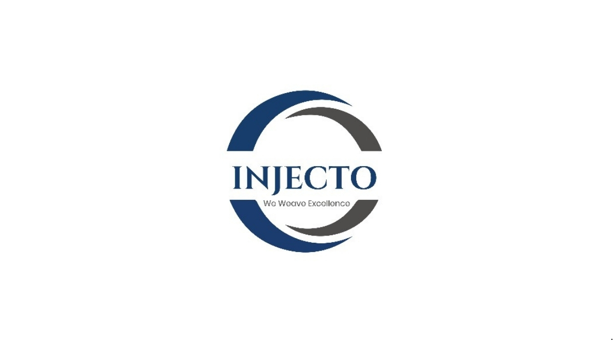 PNN-2026-09-09T104057.740 Injecto Polymers to Open Rs 56.12 Crore IPO on September 11