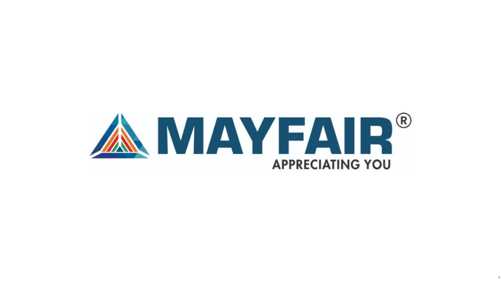 PNN-2026-09-09T111234.504-1024x576-1 Mayfair Housing Expands Development Portfolio with 4 Upcoming Projects across MMR