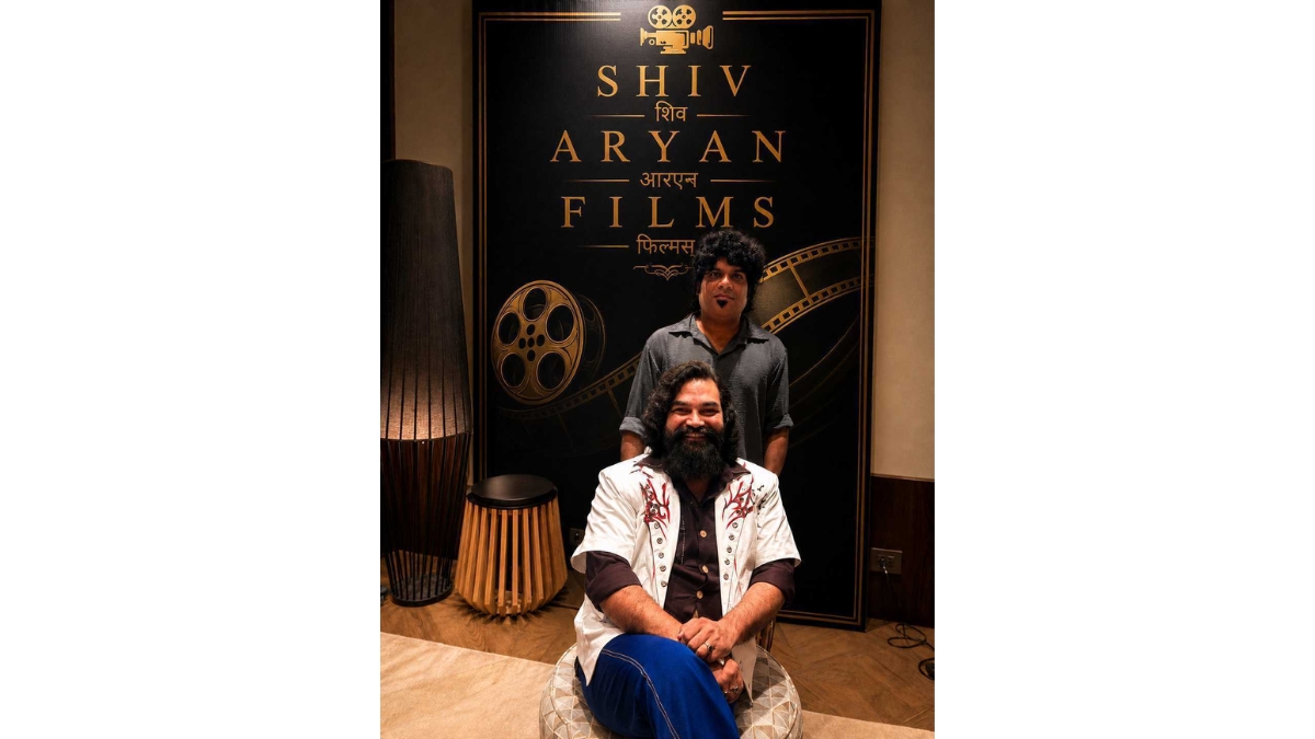 PNN-2026-09-09T160324944 Baby John’ Director Kalees to Helm Pan-India Film ‘Leader’, To Release on Independence Day 2027