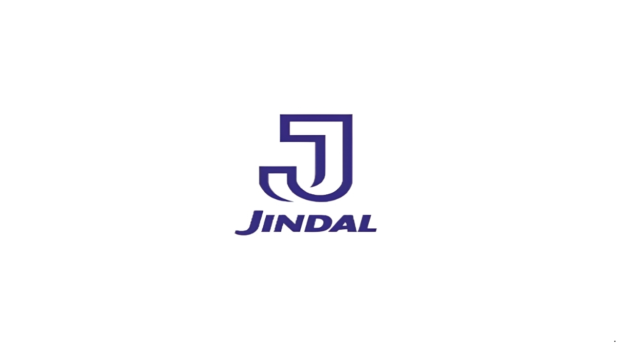 PNN-2026-09-10T123124.114 Jindal Supreme (India) Limited IPO Opens on Wednesday, September 16, 2026