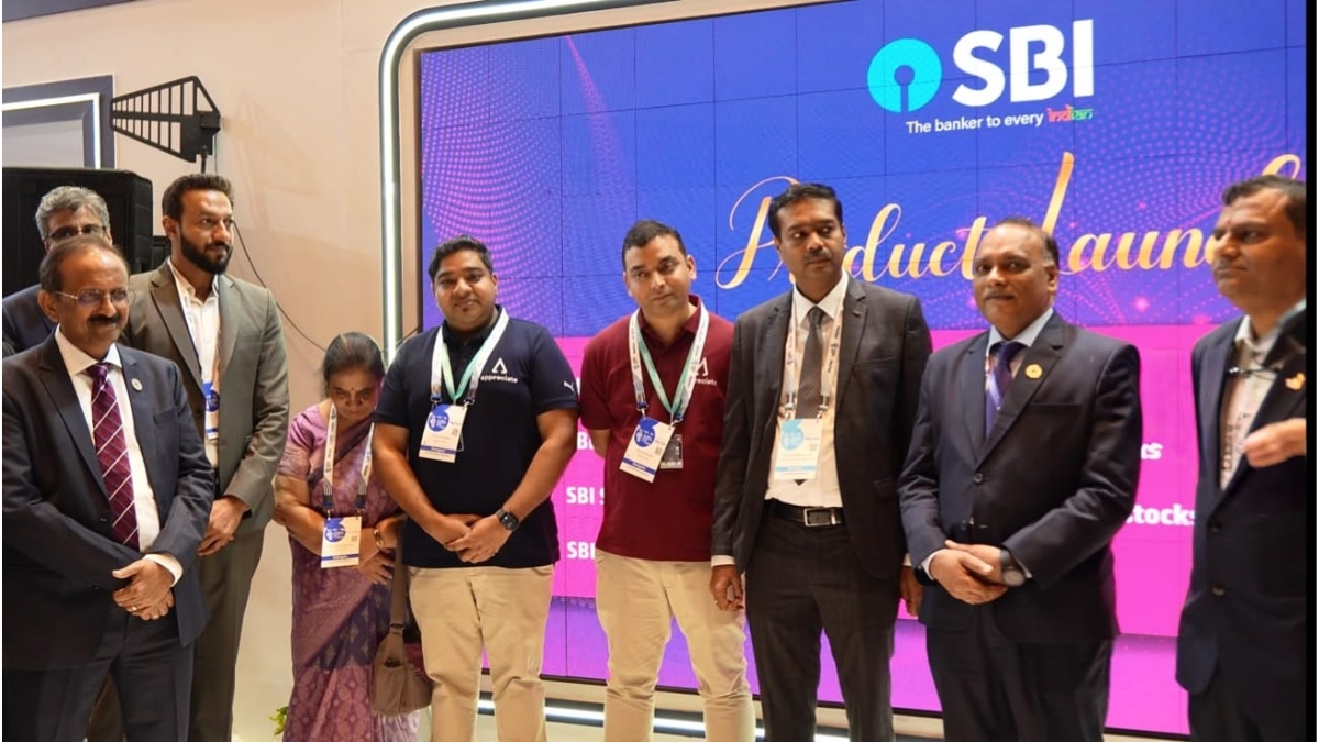 PNN-2026-09-10T183353.883 SBICAP Securities Limited, in partnership with Appreciate, gives investors access to Global Markets powered by India INX GA and NSEIXGA