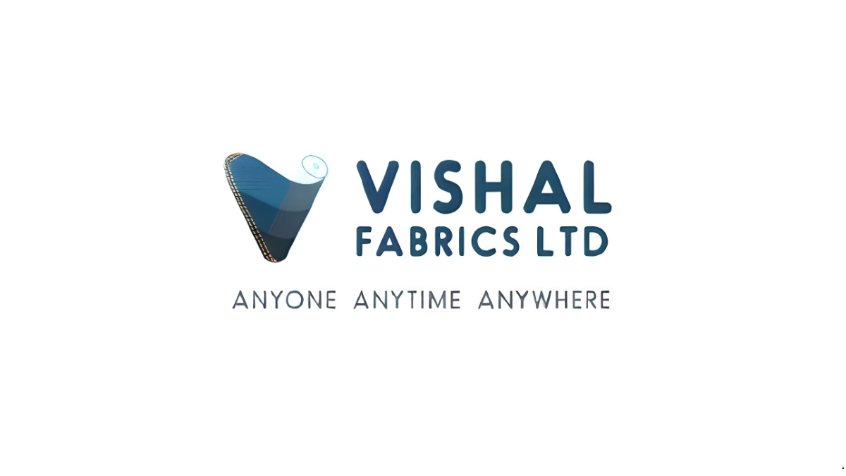 PNN-2026-09-14T104215.728 Vishal Fabrics Receives Credit Ratings from India Ratings for Bank Facilities