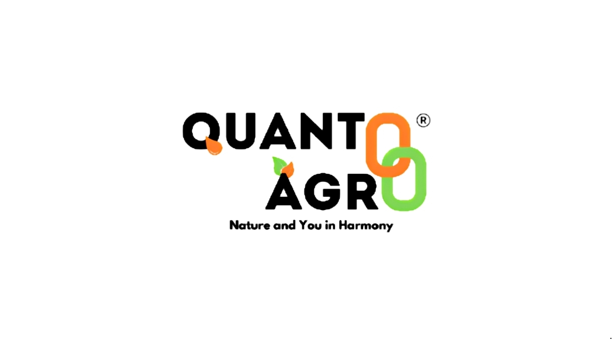 PNN-2026-09-14T112859.557 Medicinal & Aromatic Plants Company Focused on Lemongrass Cultivation, Processing and Essential Oils Opens IPO on September 15, 2026