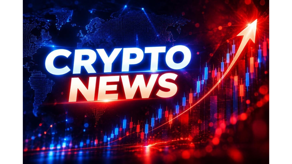 PNN-2026-09-14T132306.885 Crypto News: Pepeto Announces Binance Listing Date Update While XRP Price Prediction Targets $27