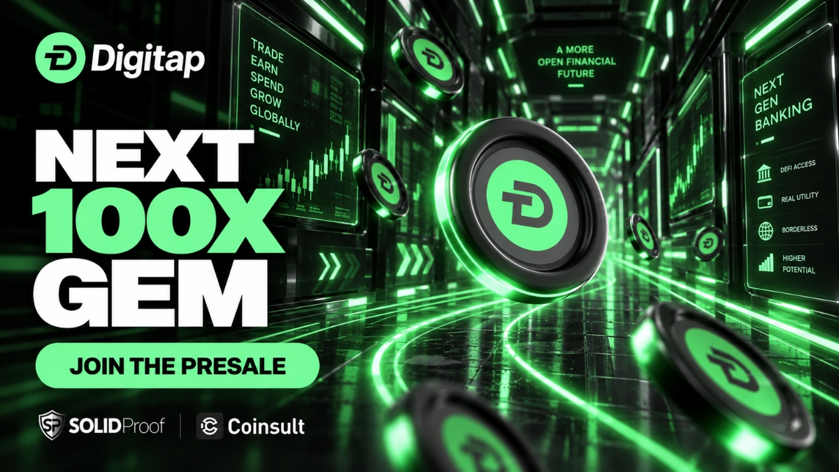 PNN-2026-09-14T164952.219 Next 100x Gem: Why DigiTap Is Named Best Crypto Presale of 2026 as Ethereum and Solana Struggle for Momentum