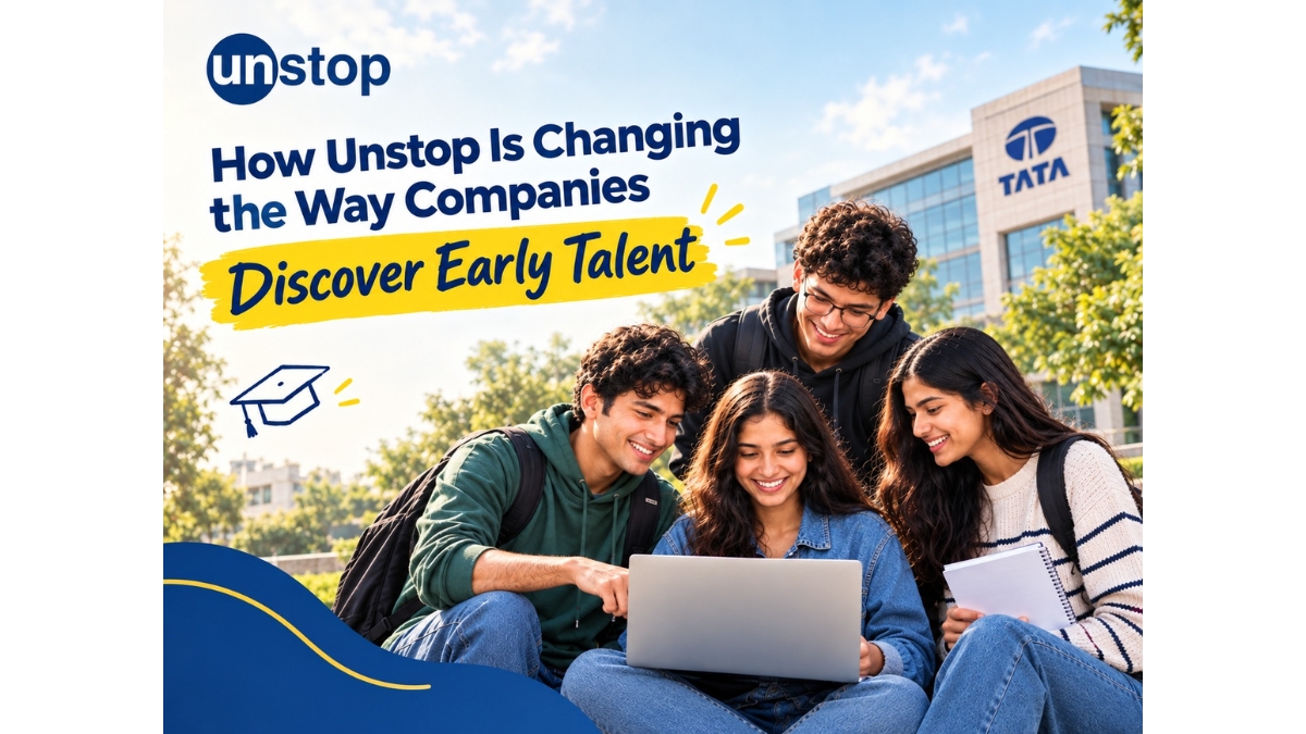 PNN-2026-09-15T125105.848 The Rise of ‘Access PR’: How Unstop Is Changing the Way Companies Discover Early Talent