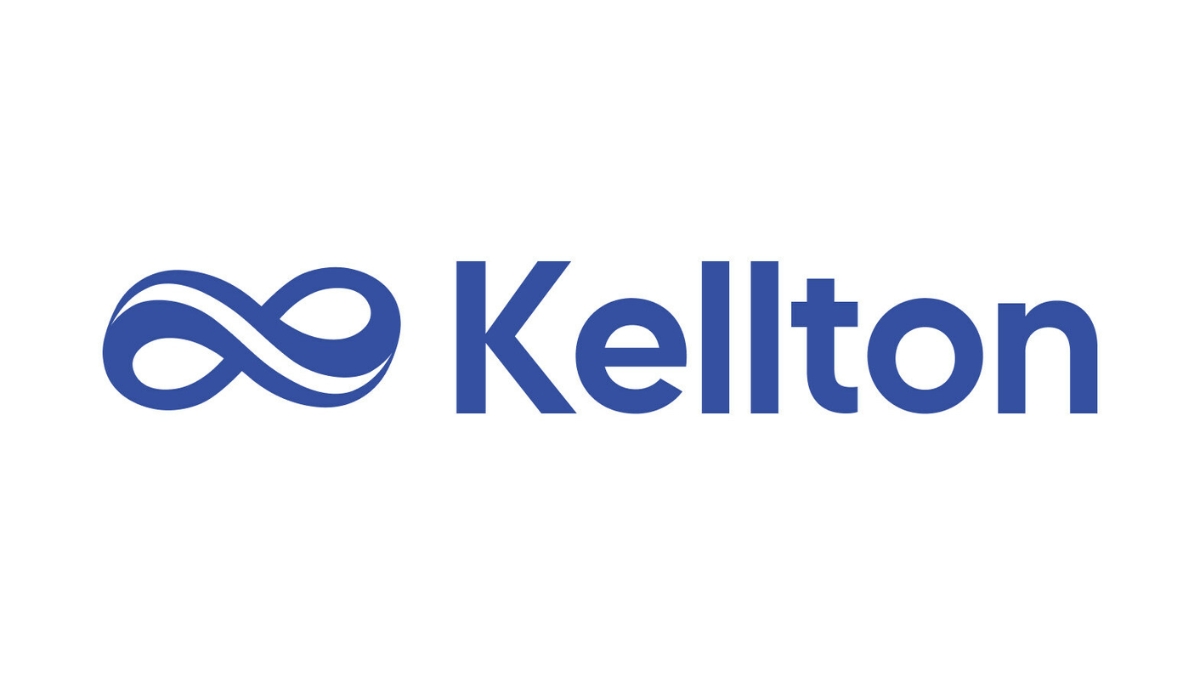 PNN-2026-09-15T125832.583 Kellton Chosen to Build Enterprise Loan Integration Platform for a Leading Automotive Finance Company