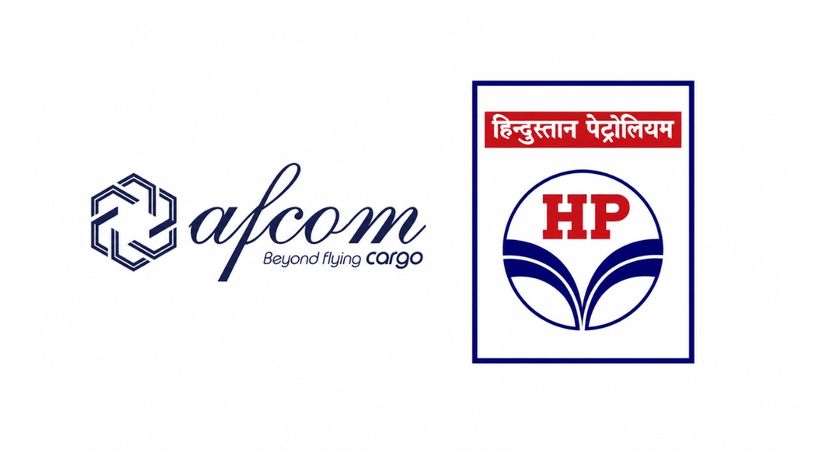 PNN-2026-09-15T134536.117 Afcom Holdings Signs Long-Term Aviation Fuel Supply Agreement with HPCL