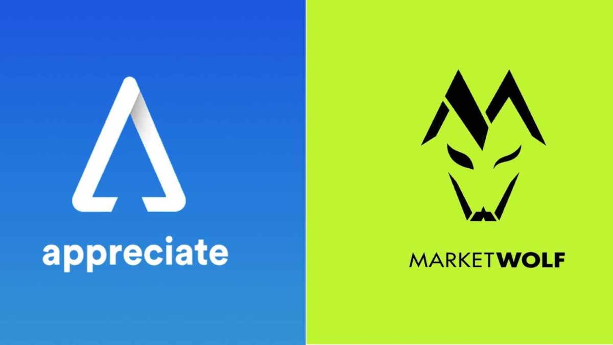 PNN-2026-09-15T145927.902 MarketWolf partners with Appreciate to offer US stocks & global markets access to Indian investors via GIFT City