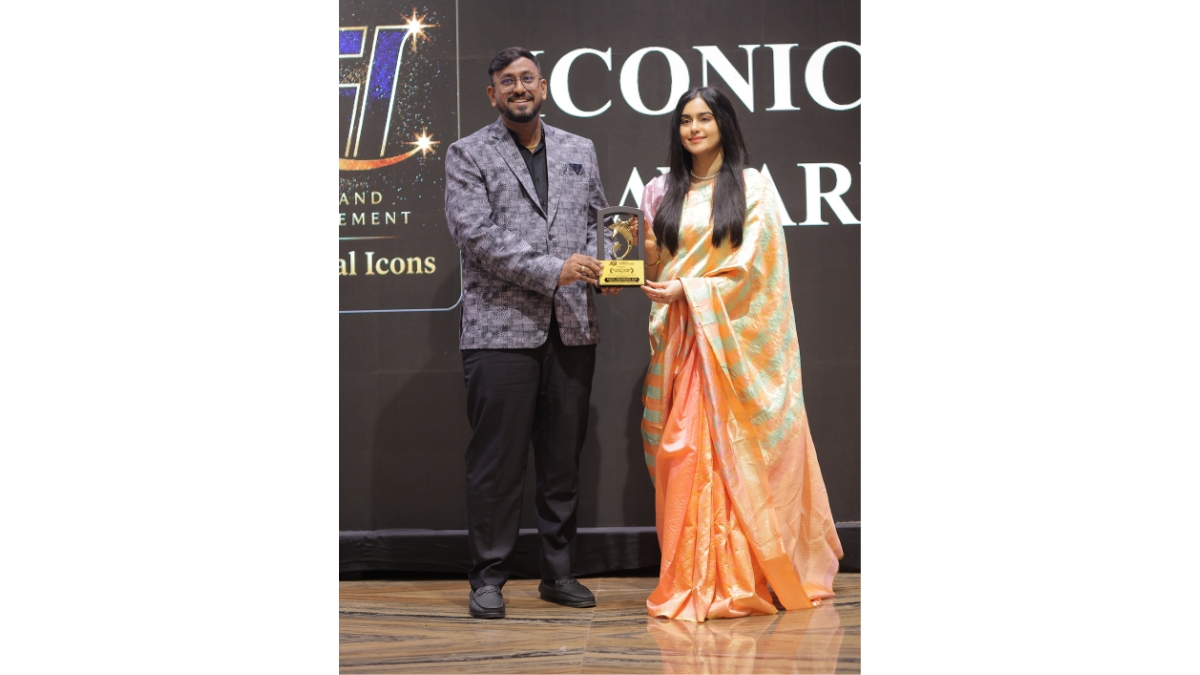 PNN-2026-09-15T154554.035 Mr. Rahul Jain Honoured with Accountancy Excellence Award – 2026