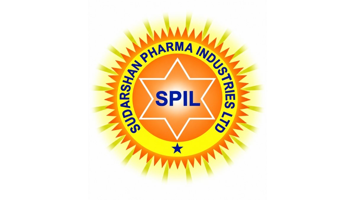 PNN-2026-09-15T161338454 Sudarshan Pharma Says Proposed 9.5% Stake Acquisition in US Firm Under Due Diligence