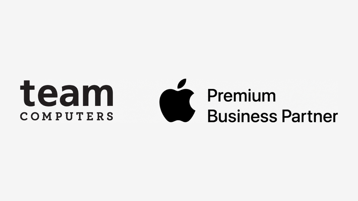 PNN-2026-09-16T131256.491 Team Computers Strengthens Its Play in India’s GCC Boom, Backed by Apple’s Top Enterprise Partner Recognition