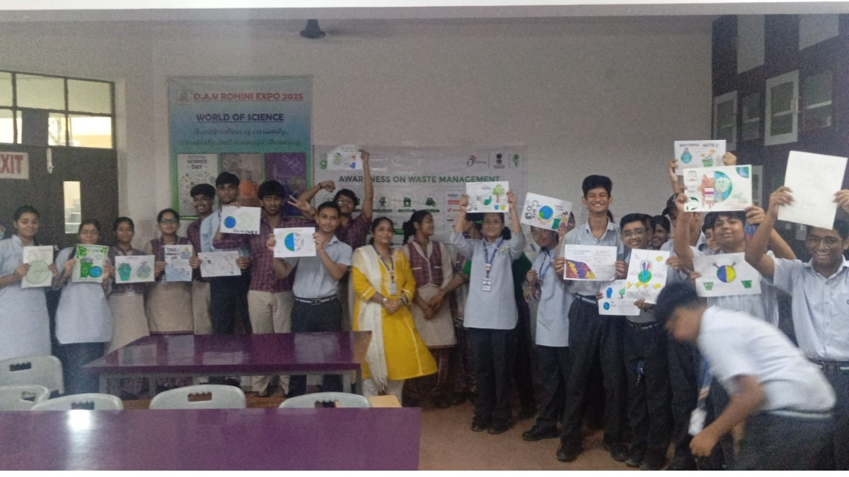 PNN-2026-09-16T161409554 Clean to Green Takes Sustainability Learning Beyond Awareness Through Student Engagement and On-Ground Action