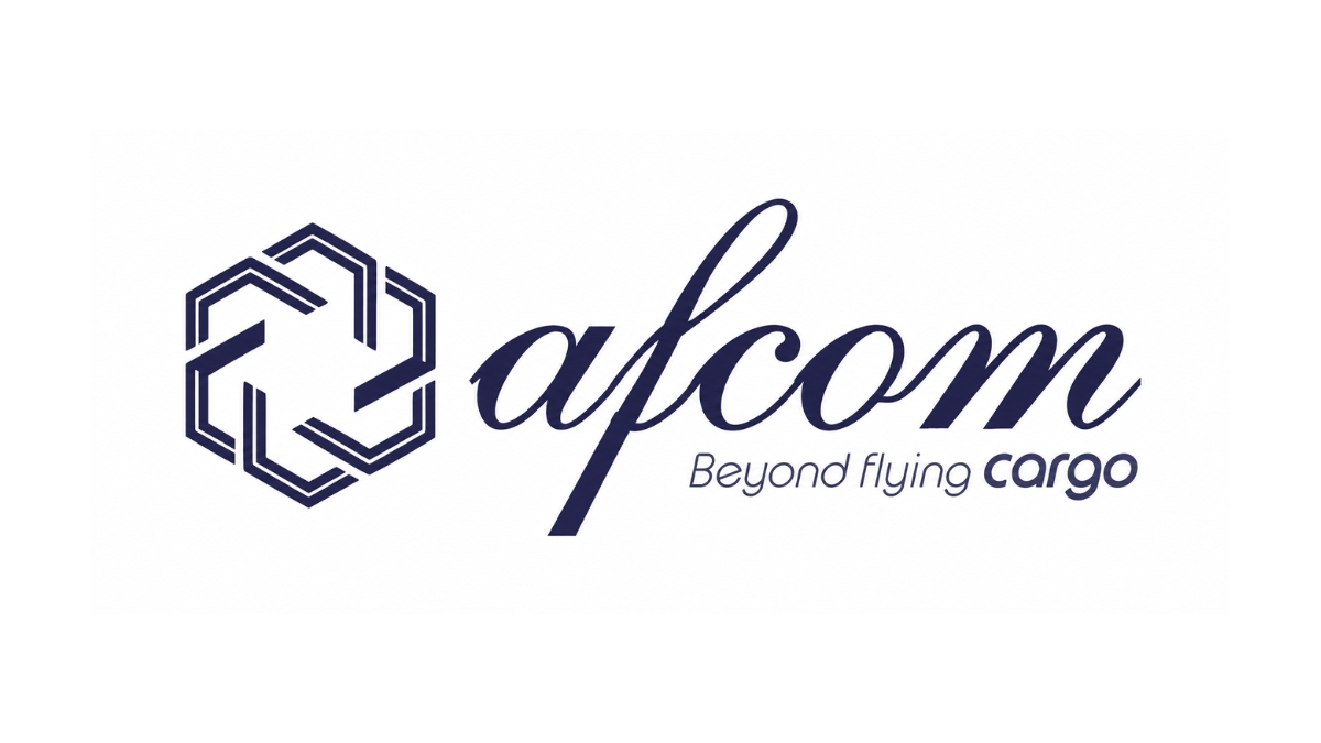 PNN-2026-09-17T121126.850 AFCOM to Acquire Four 777-8F Freighter Aircraft from Boeing