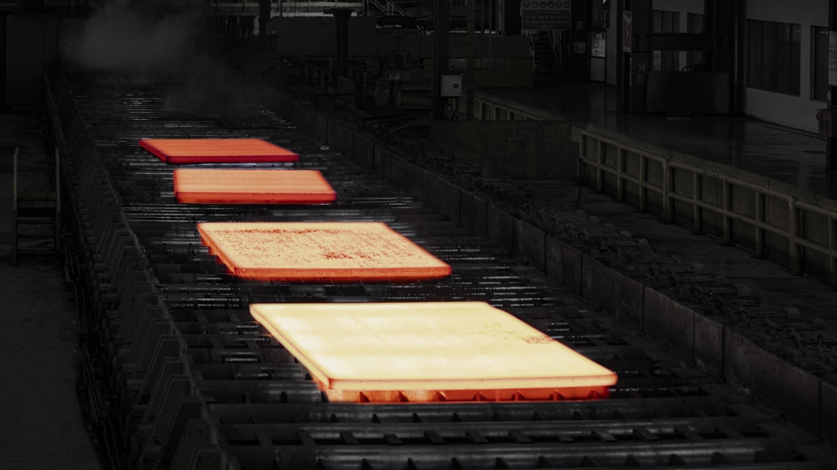 PNN-2026-09-17T144200.596 AM/NS India Secures Landmark Dual BIS Certifications, Strengthening Market Leadership and Driving Import Substitution in Specialised Steel