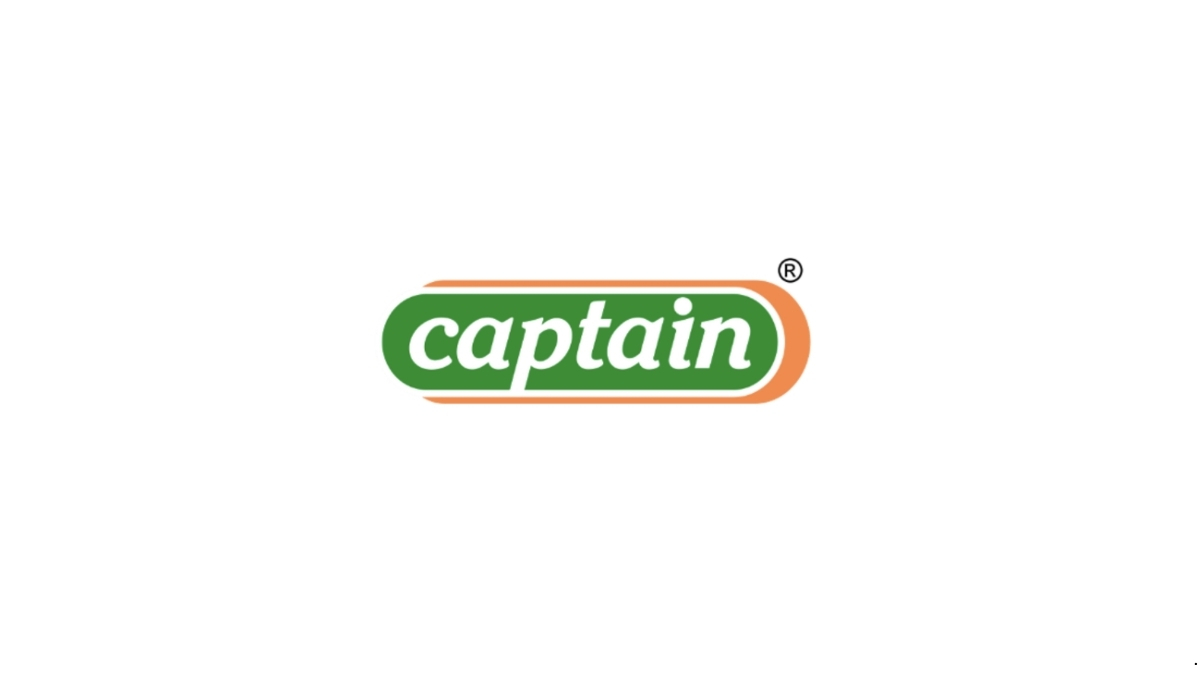 PNN-2026-09-17T163450762 Captain Polyplast Limited Strengthens Solar EPC Order Book with Rs 47 Cr Order for 2,000 Solar Pumps from MSEDCL