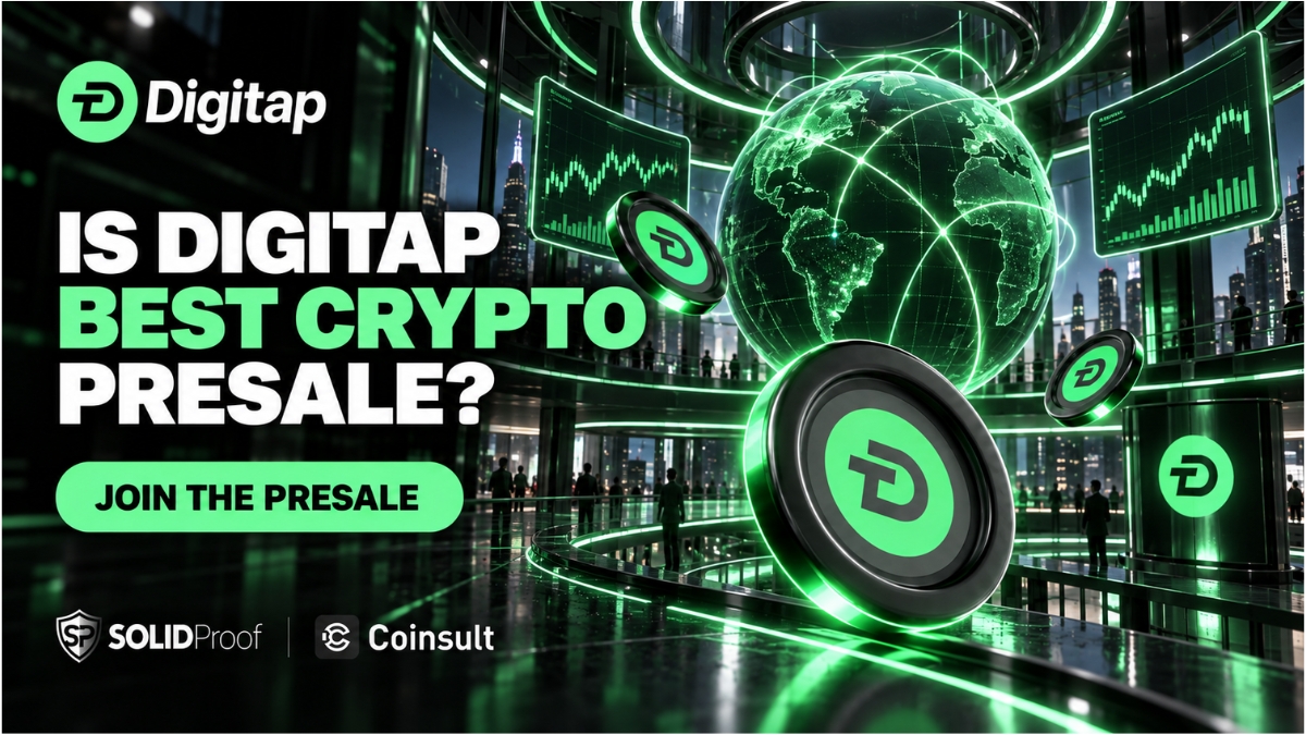 PNN-2026-09-17T164118.924 The Best Crypto Presale Debate is Over: How DigiTap’s Downloadable App is Beating Pure Speculation