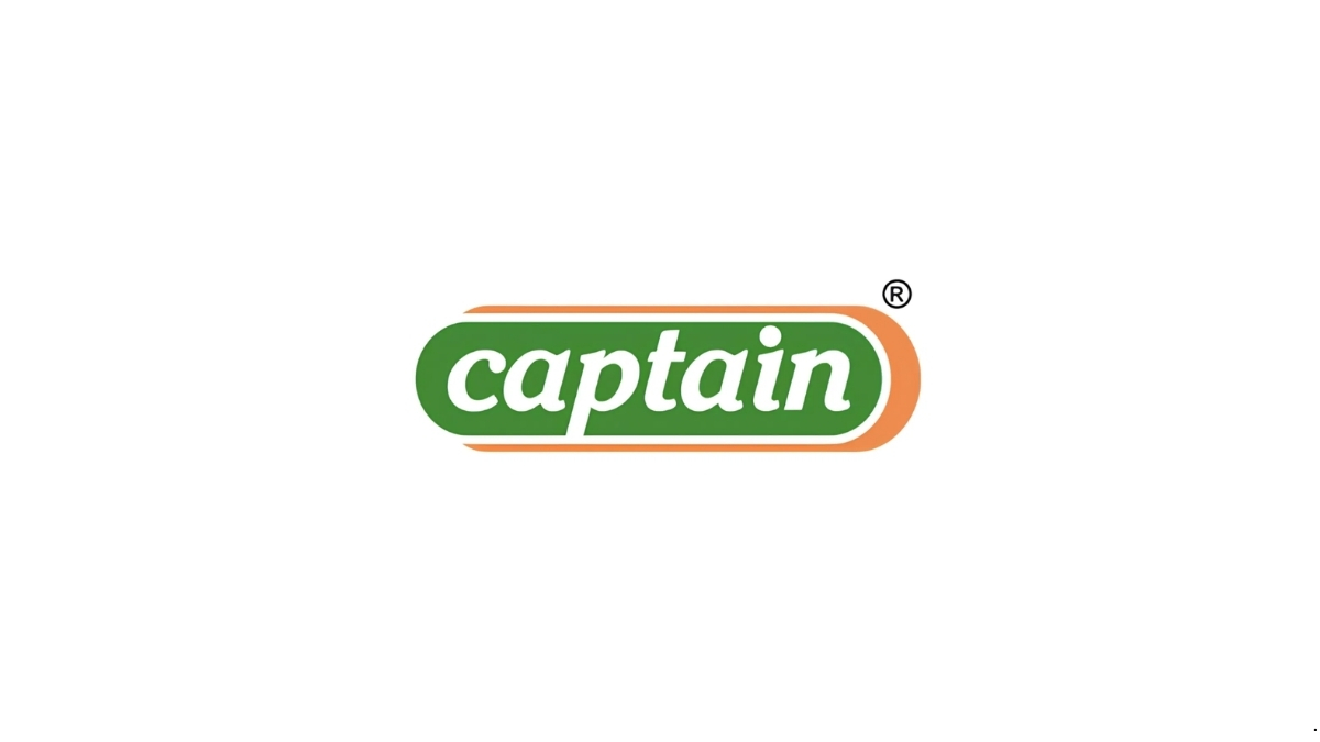 PNN-2026-09-17T175443527 Captain Polyplast Secures Rs 47 Cr Order from MSEDCL for 2,000 Solar Pumps