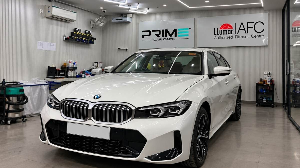 PNN-2026-09-17T184025.278 Prime Car Care Is Changing How People Discover PPF — Before the Damage, Not After