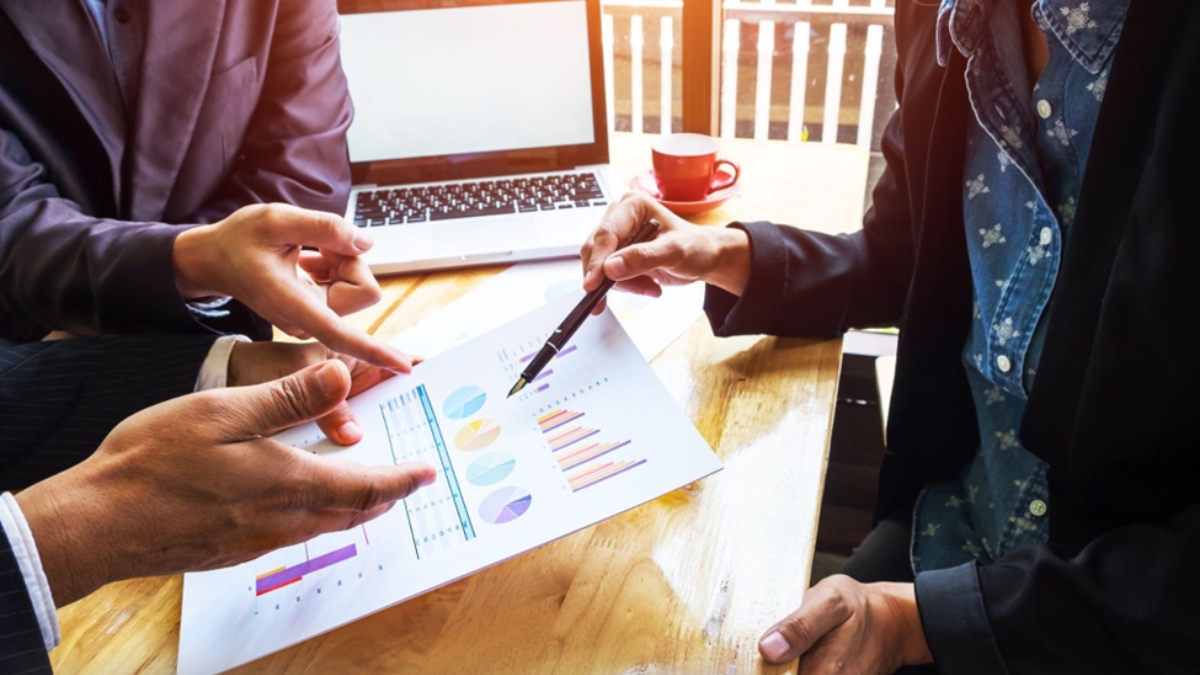 PNN-2026-09-17T185407.902 What Equity Investors Should Know About Using Loan Against Shares for Short-Term Liquidity