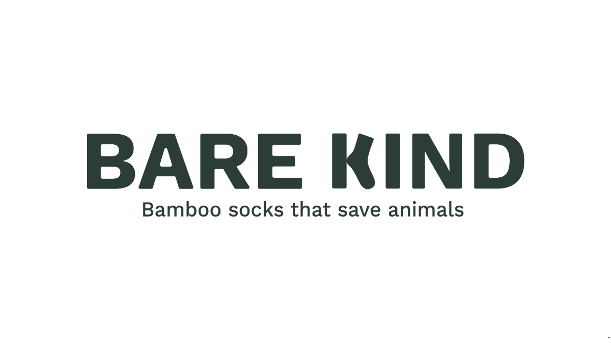 PNN-2026-09-18T103952.502 UK bamboo sock brand Bare Kind forays into India with House of Kraft