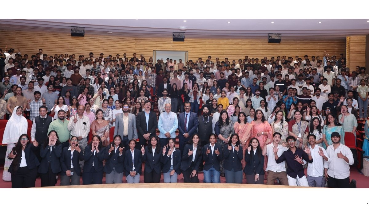 PNN-2026-09-18T145740.524 IPS Academy School of Computers Organises Three-Day Induction Programme ‘Deeksharambh 2026’