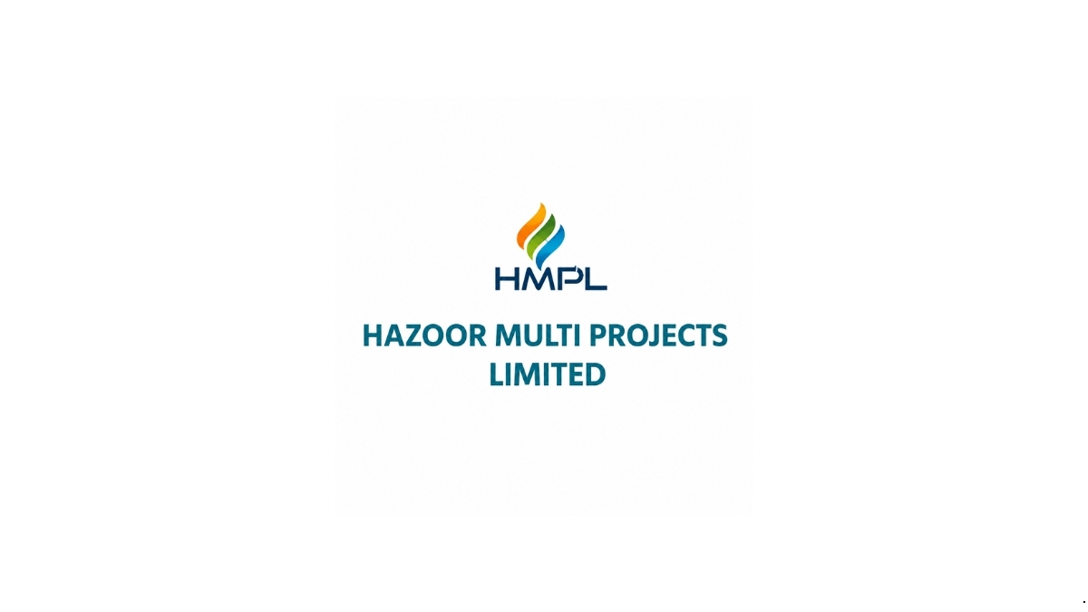 PNN-2026-09-18T154900.947 Hazoor Multi Projects Secures Rs 207 Crore Work Order for Chennai Residential Project