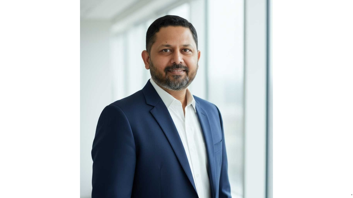 PNN-2026-09-18T164136738 Raincheck Earth Appoints Prashant Singh as Head of International Business