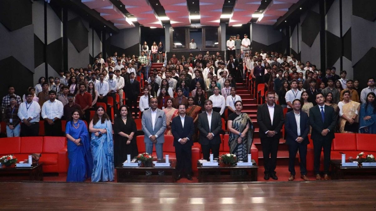 PNN-2026-09-18T174708928 IMS UCC Ghaziabad Welcomes Freshers with an Inspiring Orientation Day, Marking the Beginning of a New Academic Journey