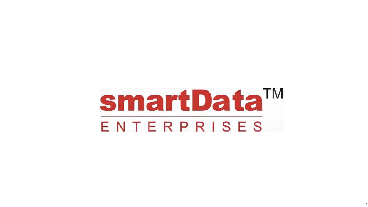 PNN-2026-09-18T183812.040 smartData Enterprises (India) Limited Received In-Principle Approval From NSE Emerge