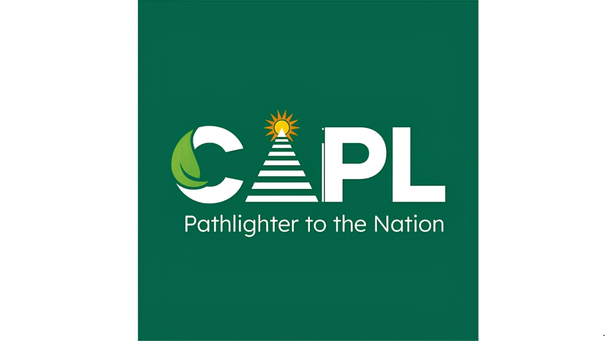 PNN-2026-09-19T113544.639 Current Infraprojects Limited Secures Rs 10.42 Cr Order from Bank Note Press, Dewas for 3 MW Rooftop Solar Project