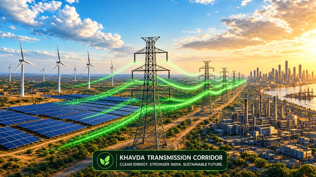 PNN-2026-09-19T173118.973 Khavda Transmission Corridor. Powering India’s Green Transition