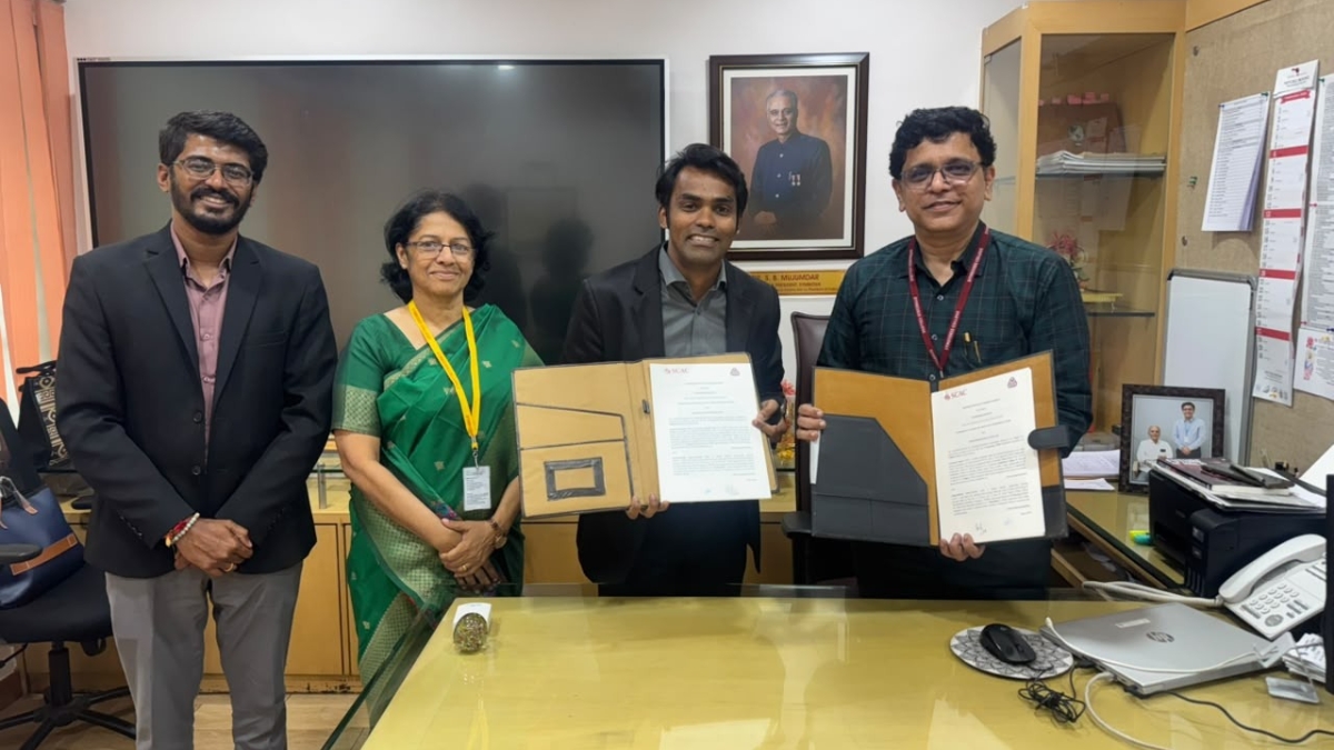 PNN-2026-09-21T141224.982 Simandhar Education Partners with Symbiosis College of Arts and Commerce to Offer US CPA, CIA and EA Alongside Undergraduate Studies