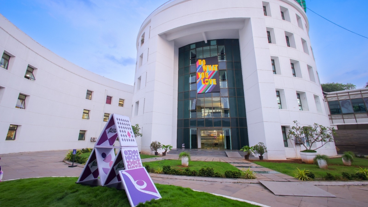 PNN-2026-09-21T150008.350 Award-Winning Creative Minds, Emerging Designers, and New Ideas Take Centre Stage at Whistling Woods International’s Design Conclave 2026