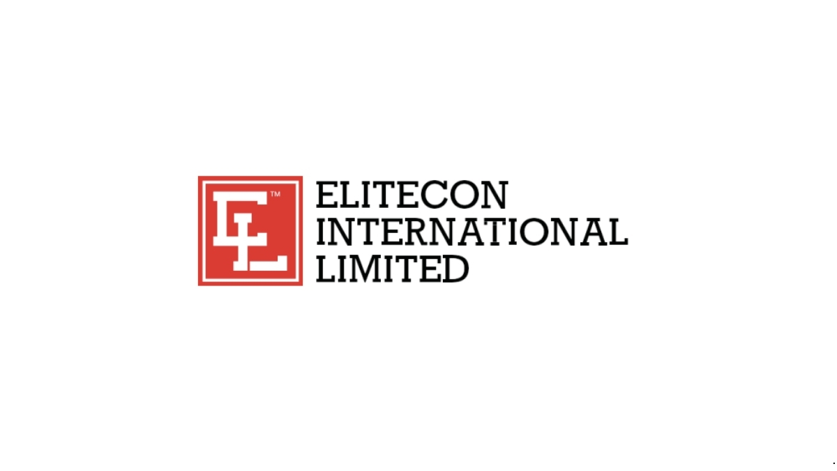 PNN-2026-09-22T105530.482 Elitecon International Reports 9.2-Fold Rise in FY26 Revenue
