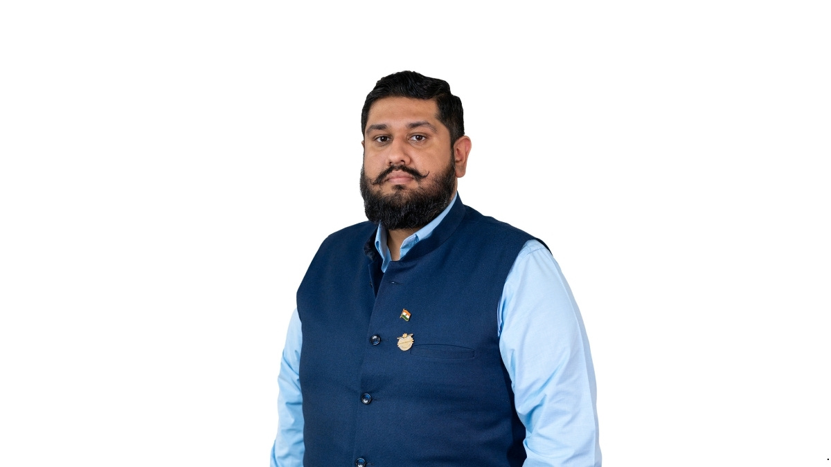PNN-2026-09-22T174057.498 Sahil Luthra and the Changing Landscape of India’s Private Defence Sector