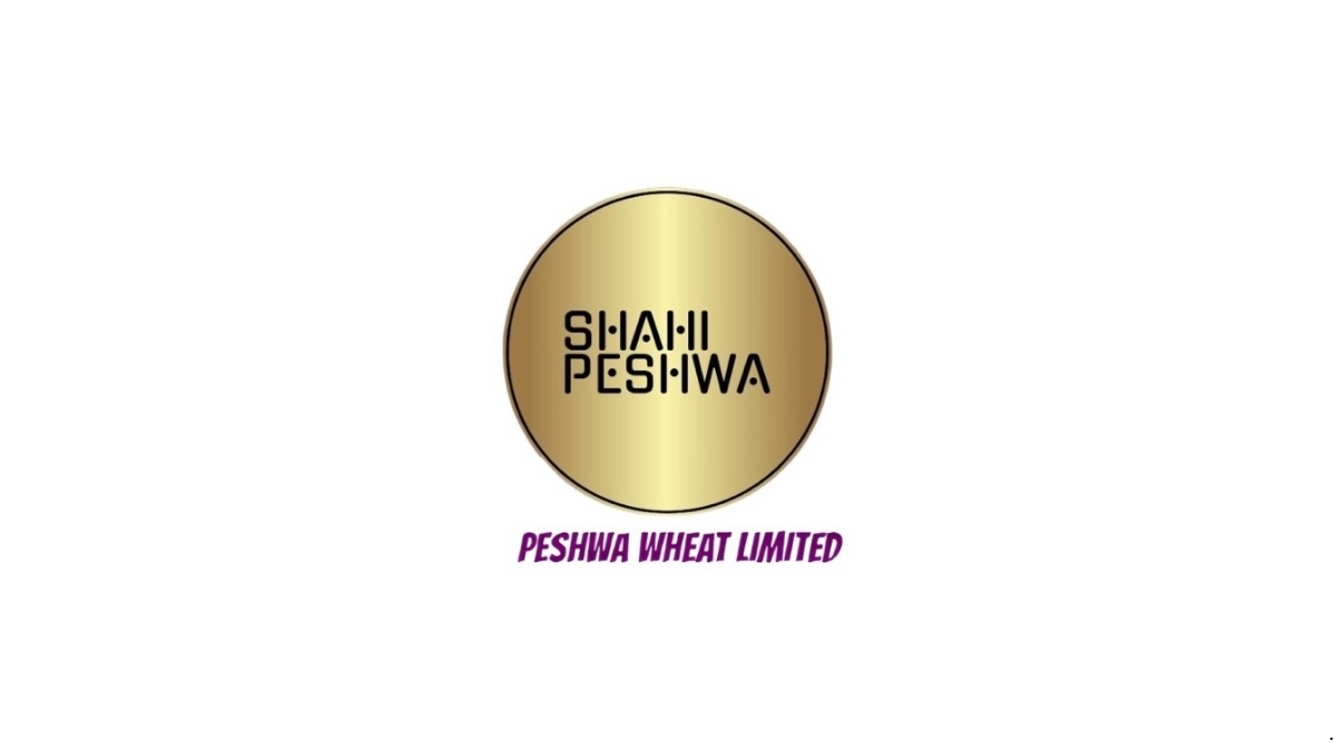 PNN-2026-09-23T102843.665 Peshwa Wheat Limited IPO Opens On September 24, 2026
