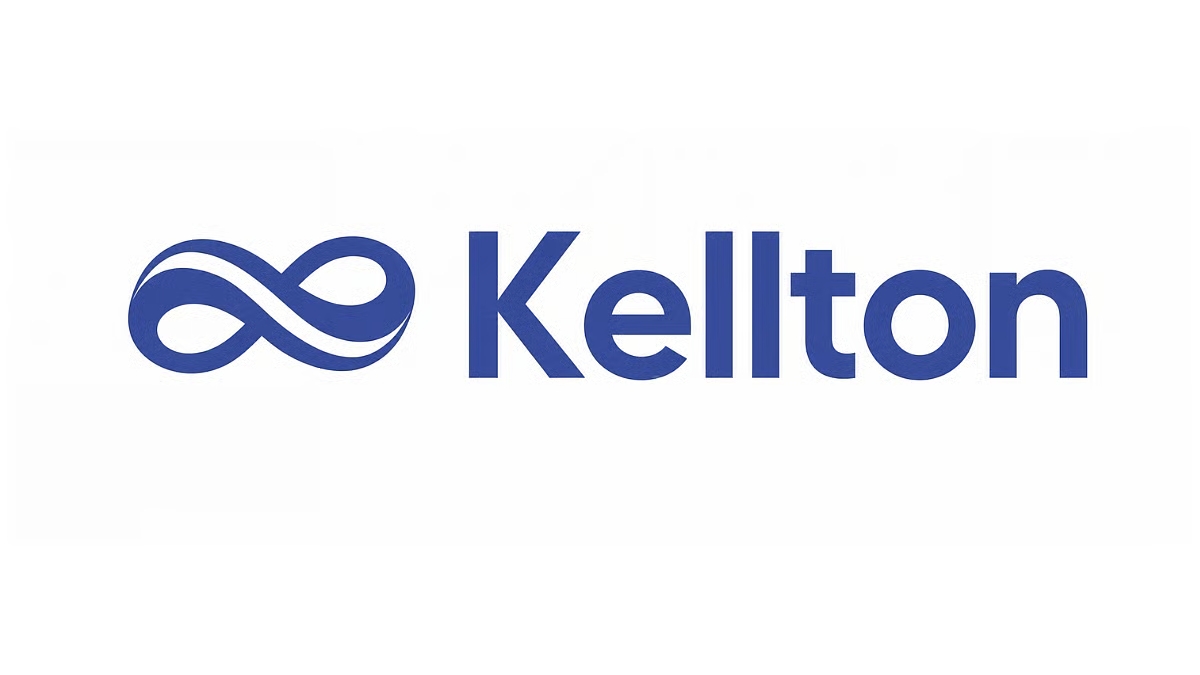 PNN-2026-09-23T132329.896 Kellton Tech Solutions Approves Rights Issue to Raise Funds