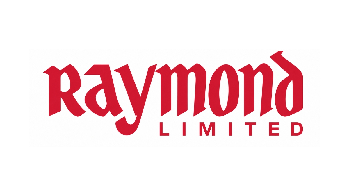 PNN-2026-09-23T141347.558 Raymond Expands Its Aerospace Capabilities with Entry into Aircraft Structures