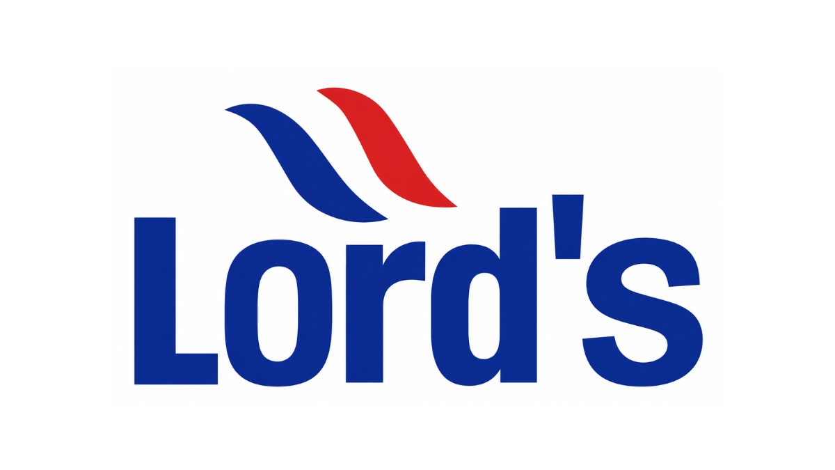 PNN-2026-09-23T143031.996 Lord’s Mark Industries Gets Nod for Final Clinical Trials of AI Breast Cancer Screening Device
