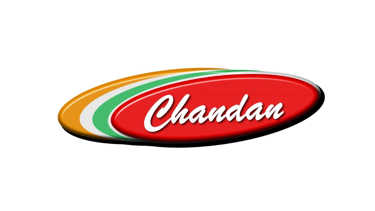 PNN-2026-09-23T170332.911 Chandan Healthcare Scales Franchise Network to 500+ Franchises; Targets 1,000 Franchises by FY27-End